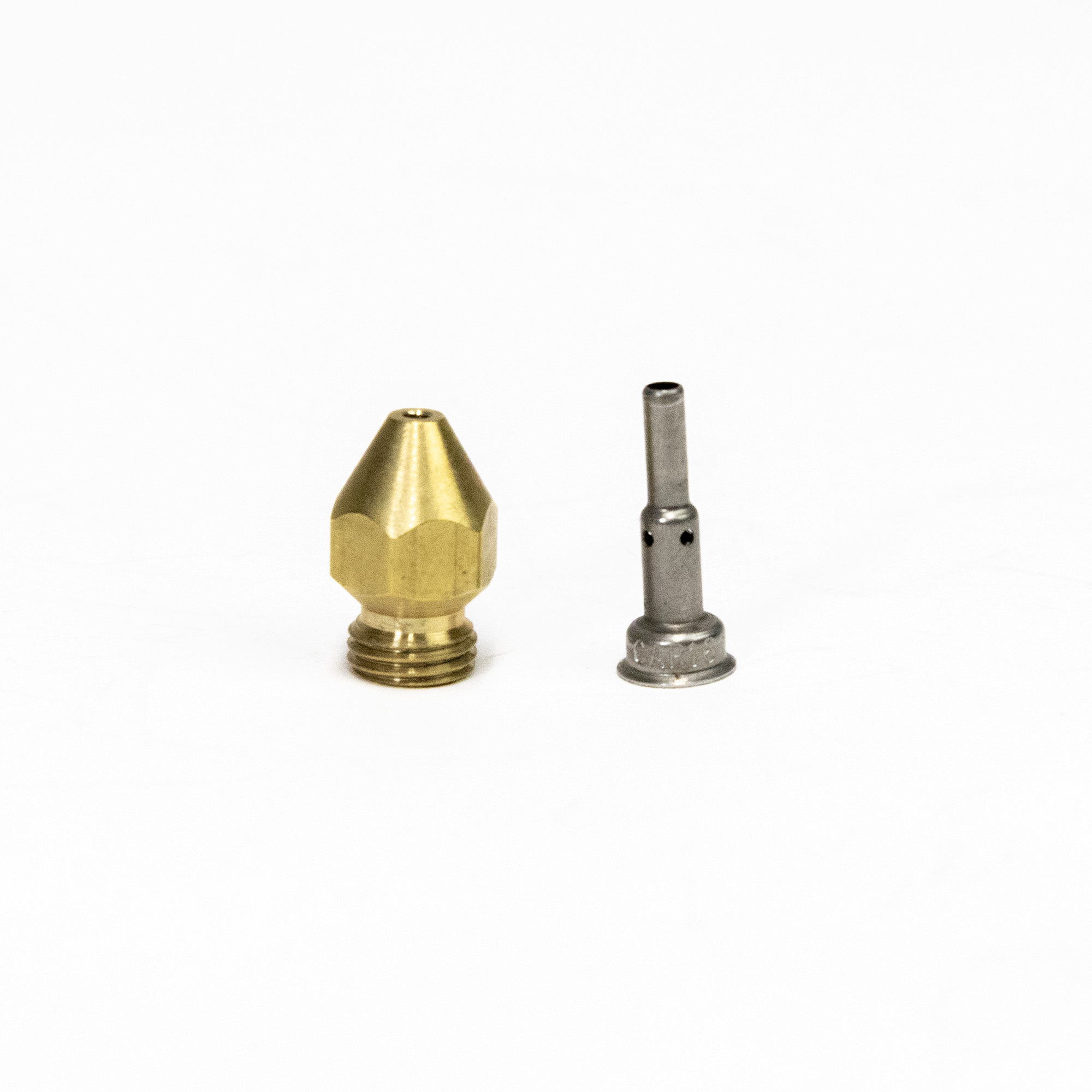 Mr. Heater, Propane to Natural Gas Conversion Kit, Included (qty.) 1 Material Stainless Steel, Model# F200294